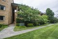 Property photo of 44/17 Oxley Street Griffith ACT 2603