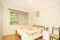 Property photo of 4/44 Birmingham Street Merrylands NSW 2160