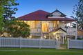Property photo of 89 Watson Street Camp Hill QLD 4152