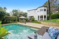 Property photo of 42A Crescent Road Newport NSW 2106