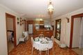 Property photo of 18 Bannerman Street Yarra Junction VIC 3797