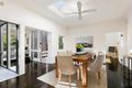 Property photo of 31 Grosvenor Road Lindfield NSW 2070