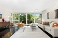 Property photo of 31 Grosvenor Road Lindfield NSW 2070