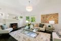 Property photo of 31 Grosvenor Road Lindfield NSW 2070