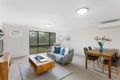 Property photo of 13/631 South Road Everard Park SA 5035