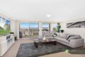 Property photo of 2/34 Albatross Drive Blackbutt NSW 2529
