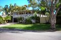 Property photo of 36 Hooper Crescent Tewantin QLD 4565