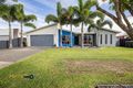 Property photo of 28 Wisteria Avenue Bakers Creek QLD 4740