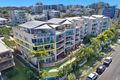 Property photo of 16/56 River Esplanade Mooloolaba QLD 4557
