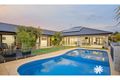 Property photo of 23 Hertford Street East Victoria Park WA 6101