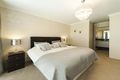 Property photo of 21 Territory Crescent Baldivis WA 6171