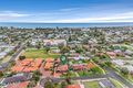 Property photo of 1/5 Talga Court West Busselton WA 6280