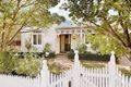 Property photo of 46 Ewart Street Malvern VIC 3144