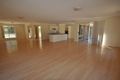Property photo of 125 Bobermien Road Logan Village QLD 4207