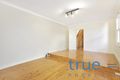 Property photo of 3 Pine Street Newtown NSW 2042