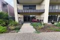 Property photo of 14C Ellis Lane Mawson Lakes SA 5095