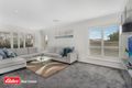 Property photo of 6 Batavia Avenue Glenfield NSW 2167