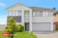 Property photo of 6 Batavia Avenue Glenfield NSW 2167