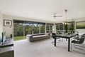 Property photo of 17 Osna Place Pullenvale QLD 4069