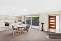 Property photo of 2/34 Albatross Drive Blackbutt NSW 2529