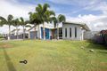 Property photo of 28 Wisteria Avenue Bakers Creek QLD 4740