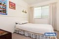Property photo of 31 Kadina Street The Gap QLD 4061
