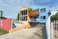 Property photo of 5/65 River Street Mackay QLD 4740