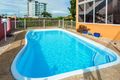 Property photo of 5/65 River Street Mackay QLD 4740