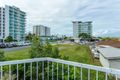 Property photo of 5/65 River Street Mackay QLD 4740
