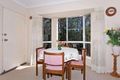 Property photo of 190/15 Lorraine Avenue Berkeley Vale NSW 2261