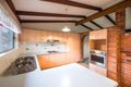 Property photo of 55 Estramina Road Regents Park QLD 4118
