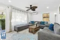 Property photo of 128 Parliament Road Macquarie Fields NSW 2564