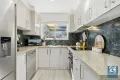 Property photo of 128 Parliament Road Macquarie Fields NSW 2564