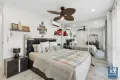 Property photo of 128 Parliament Road Macquarie Fields NSW 2564