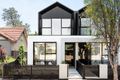 Property photo of 10 Lanark Street Brunswick VIC 3056