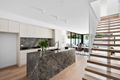 Property photo of 10 Lanark Street Brunswick VIC 3056