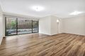 Property photo of 13/7 Boronia Street Wollstonecraft NSW 2065