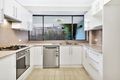 Property photo of 13/7 Boronia Street Wollstonecraft NSW 2065
