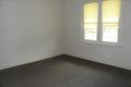 Property photo of 21 Ferguson Street Cessnock NSW 2325