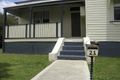 Property photo of 21 Ferguson Street Cessnock NSW 2325