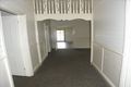 Property photo of 21 Ferguson Street Cessnock NSW 2325