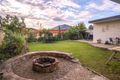 Property photo of 8 Crosby Crescent Fairfield NSW 2165