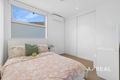 Property photo of 105/6 Kokaribb Road Carnegie VIC 3163