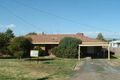 Property photo of 25 Allnutt Street Quirindi NSW 2343
