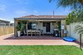 Property photo of 17B Shakespeare Avenue Balcatta WA 6021