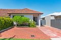 Property photo of 17B Shakespeare Avenue Balcatta WA 6021