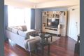 Property photo of 27/1-3 Warley Avenue Cowes VIC 3922