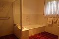 Property photo of 2/20 Crawford Avenue Tenambit NSW 2323