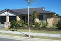 Property photo of 3 Albatross Circuit Tweed Heads West NSW 2485