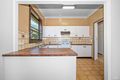 Property photo of 24 Dodds Street Redhead NSW 2290